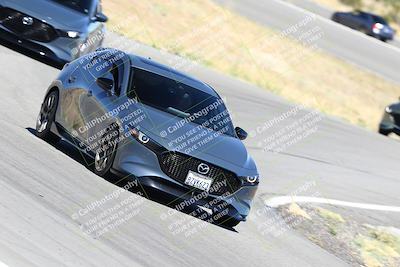 media/Oct-07-2023-Extreme Speed (Sat) [[96db232155]]/Parade Laps/